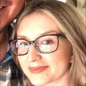 Meet your Posher, Kris